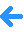 &larr;